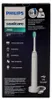 Elektrische Zahnbürste Weiß HX3651/13 Produktbild-Vorschau 15