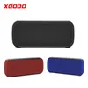 XDOBO X8 II Tragbarer Lautsprecher, Bluetooth-Lautsprecher, Produktbild-Vorschau 11