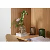 Vase, Glas, 16,5 cm, Transparent - Eva Solo | Acorn Produktbild-Vorschau 4