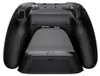 GameSir - G7 Pro ZZZ - Mando de juego Vista previa de la imagen del producto 3