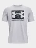 Under Armour Koszulki Abc Camo Boxed Logo SS, 1361673011, Podgląd zdjęcia produktu 14
