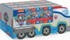 Spin Master PAW PATROL MINI FIGURKY V KRABICE Náhled obrázku produktu 14
