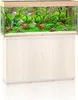 Juwel Rio 240 LED jasné dřevo - akvárium Juwel Náhled obrázku produktu 3
