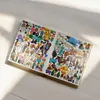 Depesche 13028 Miss Melody - Stickerbuch mit 24 Produktbild-Vorschau 8