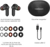 Beyerdynamic Amiron 100 Aktive Geräuschunterdrückung Produktbild-Vorschau 2