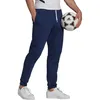 adidas Entrada 22 Sweat Pants H57529 Produktbild-Vorschau 14
