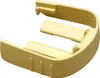 Klammer Kärcher 50373330 Schlauchklemme Griff Pistole für Produktbild-Vorschau 2