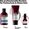 L'Oreal Professionnel, Vitamino Color Spectrum, Hair Voir les images du produit 5