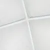 vidaXL Partyzelt 2,5 x 2,5 m Weiß Produktbild-Vorschau 6