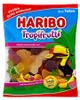 Haribo Tropi Frutti gumy owocowe smaki tropikalne 175g Podgląd zdjęcia produktu 3
