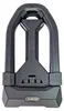 ABUS 96050 Granit Super Extreme 2500/165HB230 + USH2500 Anteprima dell’immagine prodotto 6