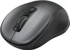 Mouse senza fili Bluetooth Hama Canosa V2 - Nero Anteprima dell’immagine prodotto 9