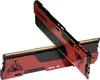 PATRIOT Pami?? DDR4 Viper Elite II 32GB/3200 2*16GB Red Náhľad obrázku produktu 3