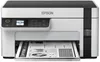 Epson EcoTank ET-M2120 - Multifunctionele printer - Productafbeelding-voorbeeld 2