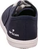 Tom Tailor Sneaker Low Damen 343030313430 Blau 36 EU Produktbild-Vorschau 4