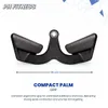 PH Fitness Multi Grip Set – Set di 7 impugnature per cavi Anteprima dell’immagine prodotto 7