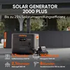Przenośny generator energii słonecznej Jackery Explorer Podgląd zdjęcia produktu 6