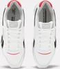 scarpe Reebok Glide 100074456 Anteprima dell’immagine prodotto 8