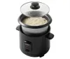 Tomado Tomado TRC1001B - Reiskocher - 5 Portionen - Produktbild-Vorschau 5