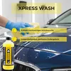 INNOTEC Xpress Wash Flacone da 1 litro – Detergente per Anteprima dell’immagine prodotto 2