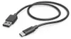 Hama 00201705, 0,5 m, USB A, USB C, USB 2.0, 0,48 Gbit/s, Produktbild-Vorschau 5