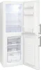 Amica KGC 384 110 W, 139 l, ST, 40 dB, 2,5 kg/24h, C, Weiß Produktbild-Vorschau 4