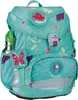 DerDieDas zaino della scuola ErgoFlex Light Set 6 -pezzi Anteprima dell’immagine prodotto 11