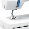 Bernette Nähmaschine Sew&Go 3 Produktbild-Vorschau 9
