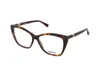 Max Mara MM5036 052 Velikost: 54 Náhled obrázku produktu 1