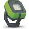 Lampade portatili per officina PHILIPS X30LINEX1 Anteprima dell’immagine prodotto 4