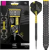 Target Darts Bolide Void Steeldarts 23G Barrel 04 90% Produktbild-Vorschau 1