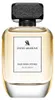Oud arabe suisse et Lychee EDP U 100ml Voir les images du produit 10