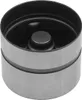 Febi Bilstein Ventilstößel  14957 Produktbild-Vorschau 3