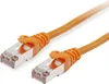Equip Patch-Kabel - RJ-45 (M) zu RJ-45 (M) Produktbild-Vorschau 3