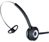Jabra Pro 930 Mono MS Kabelloses DECT On-Ear Headset Produktbild-Vorschau 9