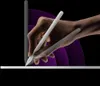 Ugreen Stylus Stylus s bezdrátovým nabíjením pro Ipad White Náhled obrázku produktu 4