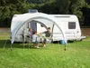 Coleman Pavillon Event Shelter, 3 x 3m Produktbild-Vorschau 4