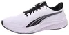 Puma Pounce Lite Trainingsschuh Weiß in Gr. 44 Produktbild-Vorschau 1