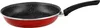 Magefesa K2 Rojo Set 3 poêles à frire 24-26-28cm, Voir les images du produit 5