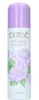 Deodorante Viola - Protezione efficace con un profumo Anteprima dell’immagine prodotto 1