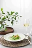 Villeroy & Boch talerz głęboki 25cm Artesano Original Podgląd zdjęcia produktu 14