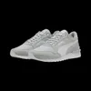Puma 39906927 Herren-Sneaker in Grau Produktbild-Vorschau 2