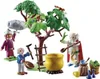 70933 Asterix Panoramix s kzelnm lektvarom Náhľad obrázku produktu 10