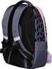 Walker sac d'école sac à dos pour ordinateur portable Fame Voir les images du produit 5