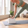 Kostka do jogi, klocek do pilatesu, blok do ćwiczeń, Podgląd zdjęcia produktu 2