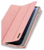 Gehäuse Mit Ständer Dux Ducis Domo Samsung Galaxy Tab S9 Fe Produktbild-Vorschau 19