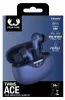 Fresh 'n Rebel 00221646 Kopfhörer & Headset Kabellos im Ohr Produktbild-Vorschau 12