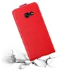 Cadorabo Hülle für Samsung Galaxy A3 2017 Schutz Hülle in Produktbild-Vorschau 5