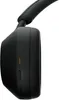 Sony WH-1000XM5 Kopfhörer, kabellos, mit Produktbild-Vorschau 8