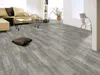 Classen Laminat Edition 7 128,6 x 19,4 cm 7 mm Seekiefer Produktbild-Vorschau 5